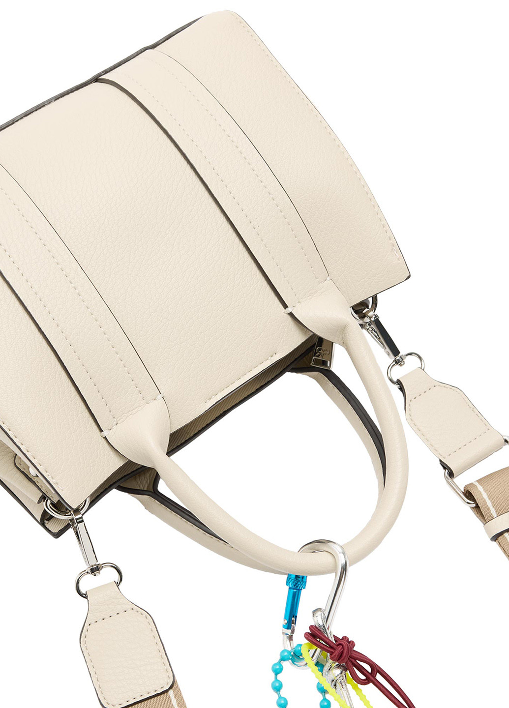 Сумка Parfois (354686592)