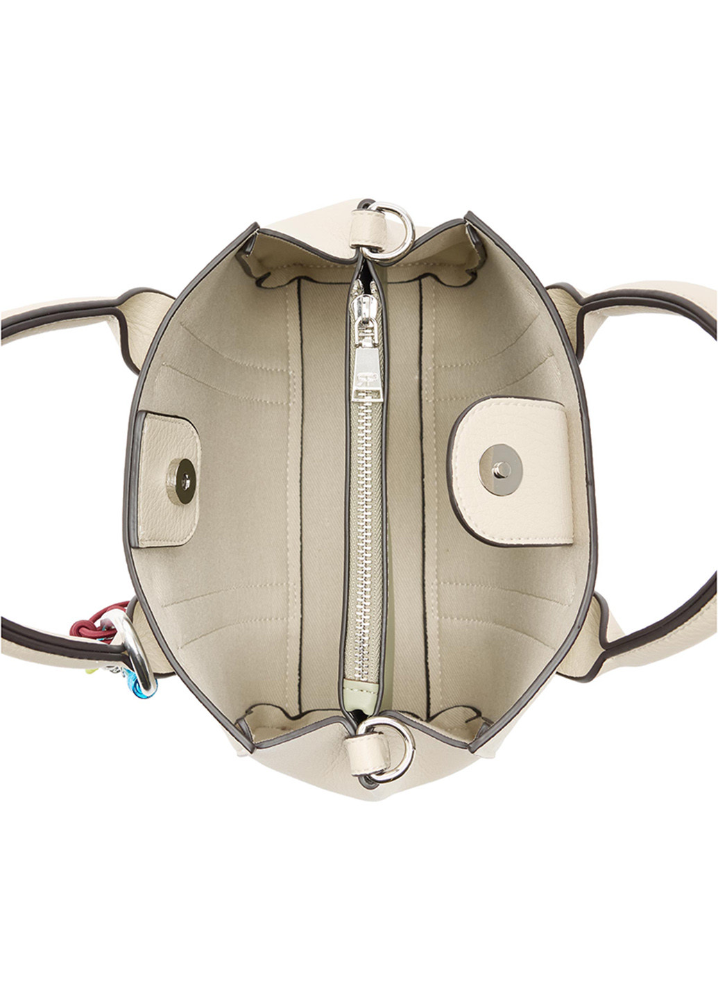 Сумка Parfois (354686592)