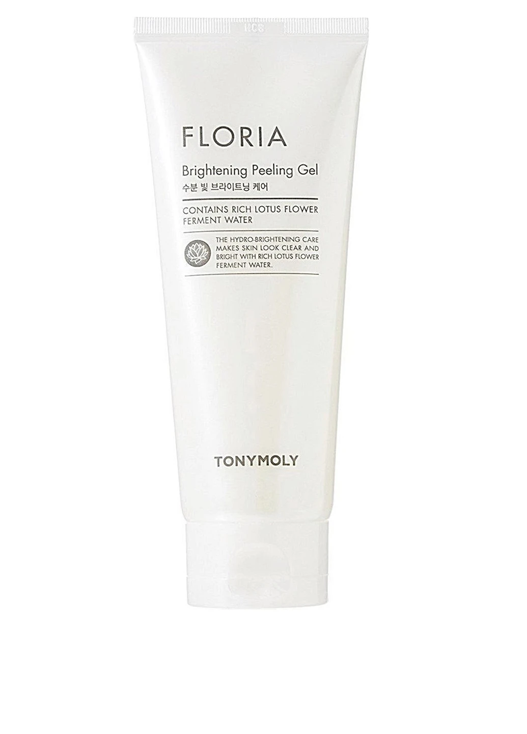 Пілінг для обличчя освітлює, 150 мл Tony Moly (154554628)