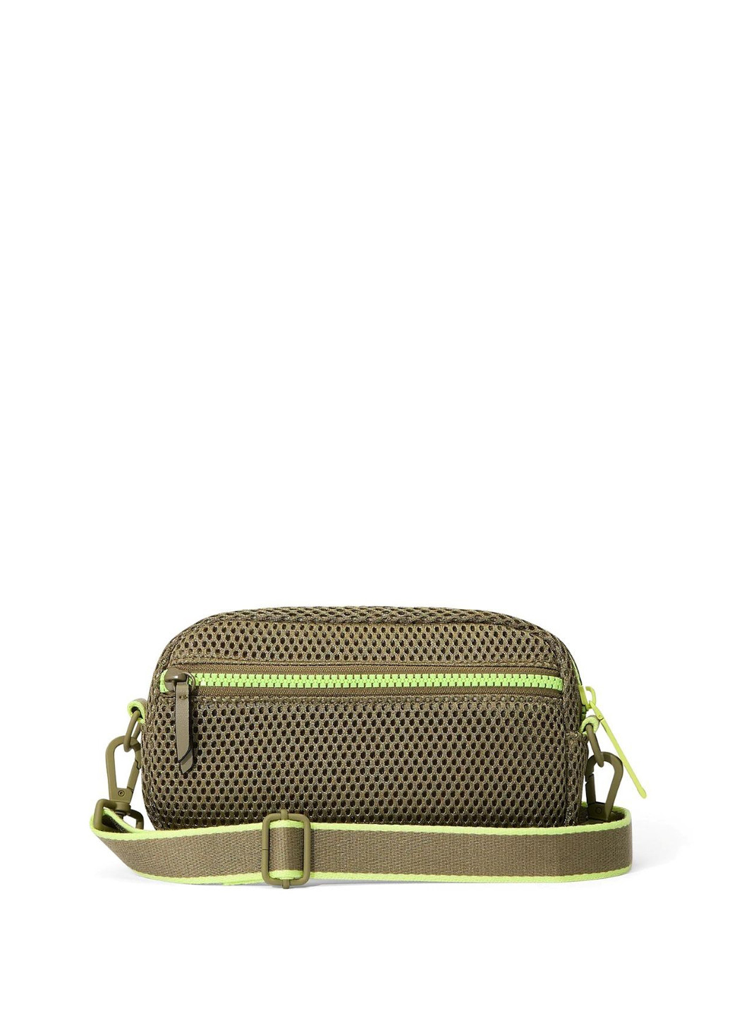 Сумка Victoria's Secret (337171987)