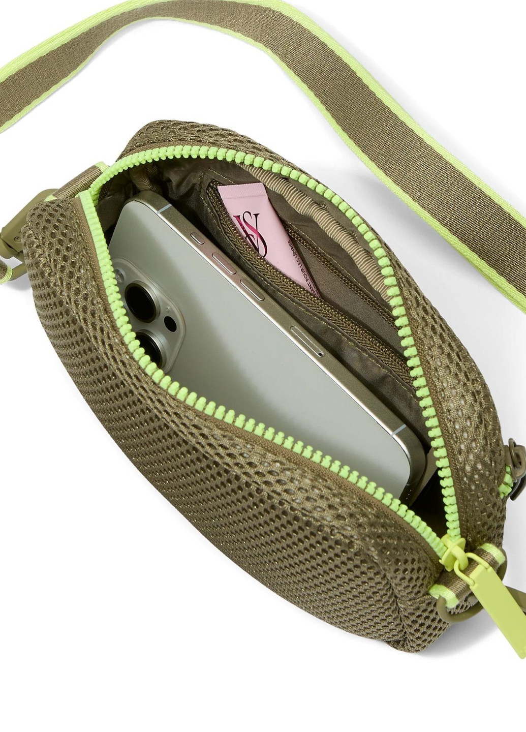 Сумка Victoria's Secret (337171987)