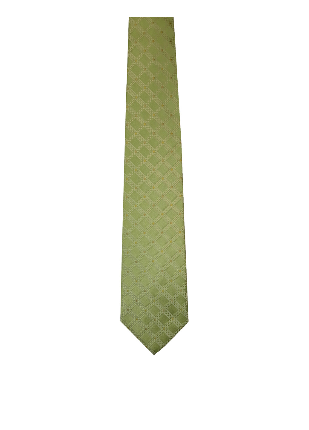 Краватка Strada (178440874)