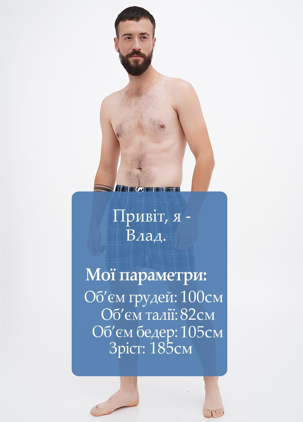 Трусы (5 шт.) Ecko Unltd (306444983)