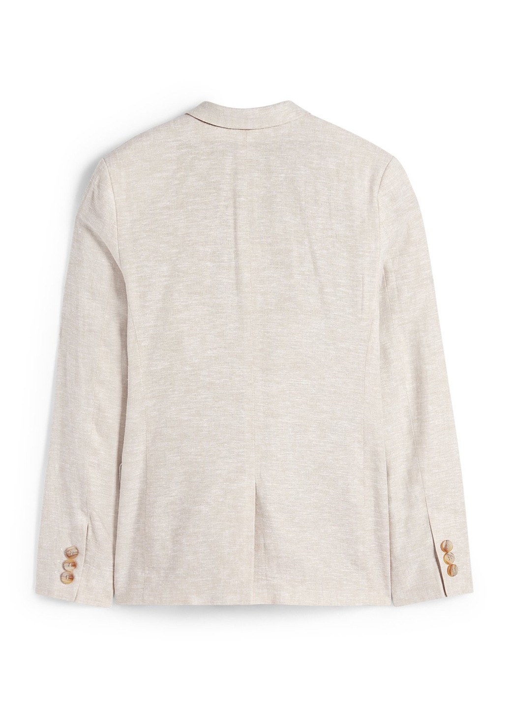 Піджак C&A (352576010)