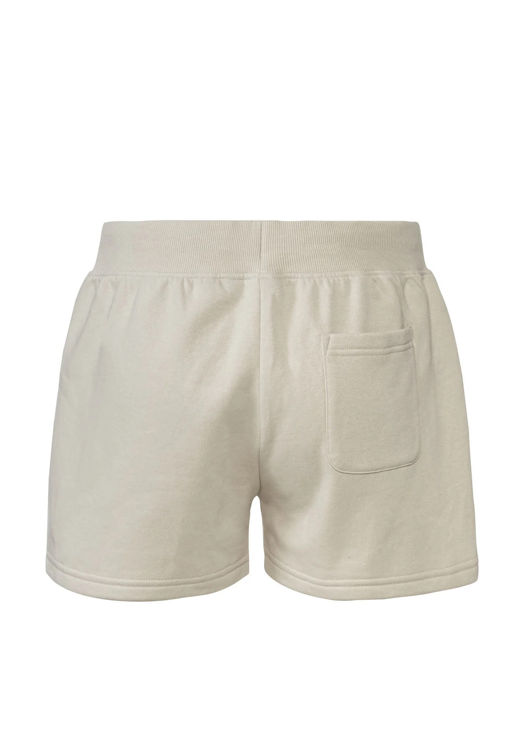 Шорты Esmara (334288525)