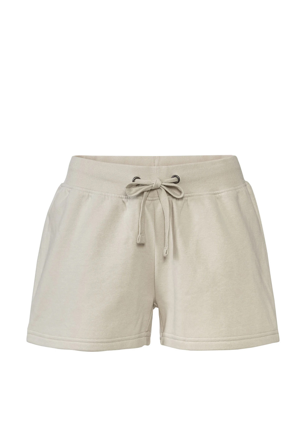 Шорты Esmara (334288525)