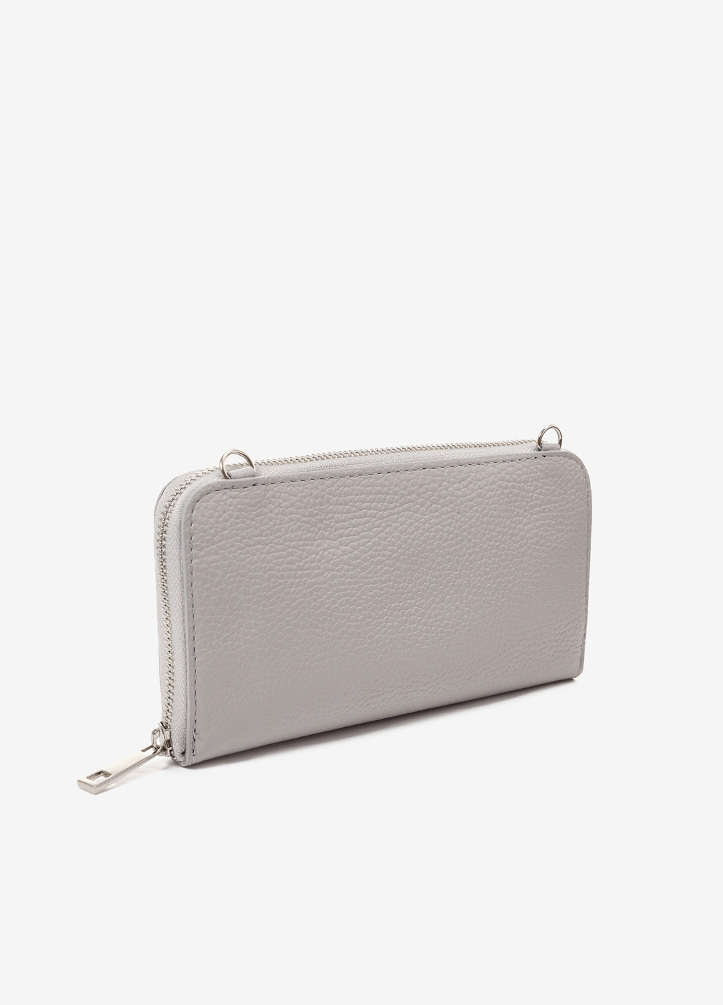 Сумка клатч гаманець через плече 3046 Wallet Bag Regina Notte (253169426)