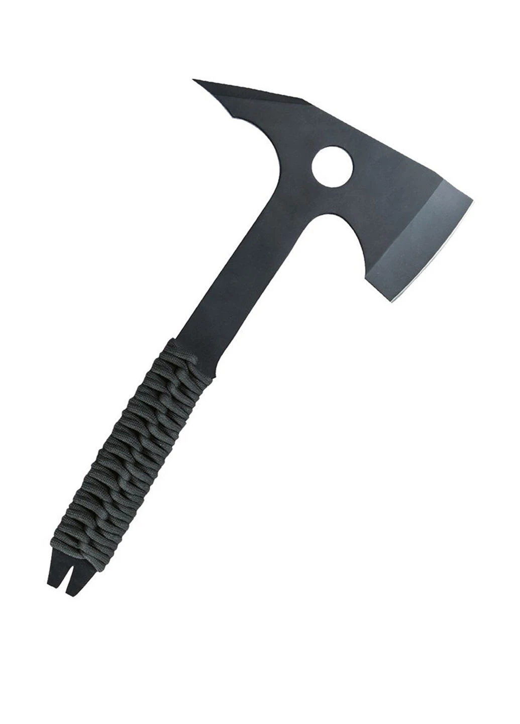 Топор Mil-Tec (30427528)