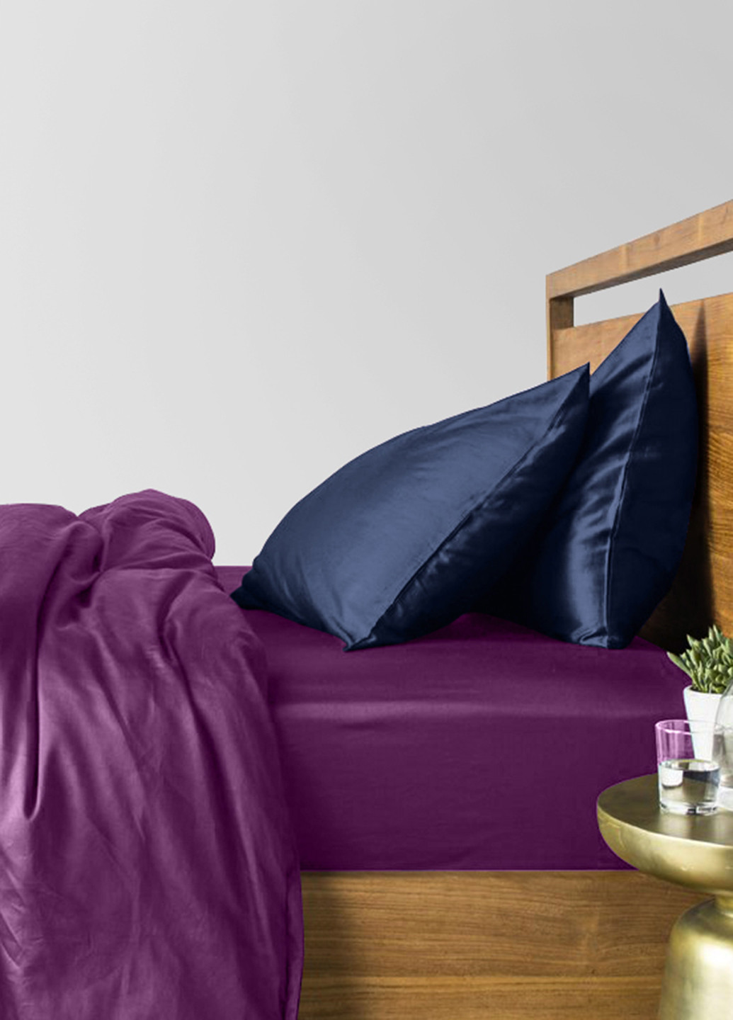 КПБ (семейный) Cosas (66609557)