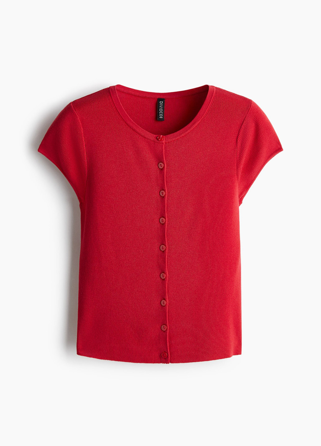 Топ H&M (369791841)