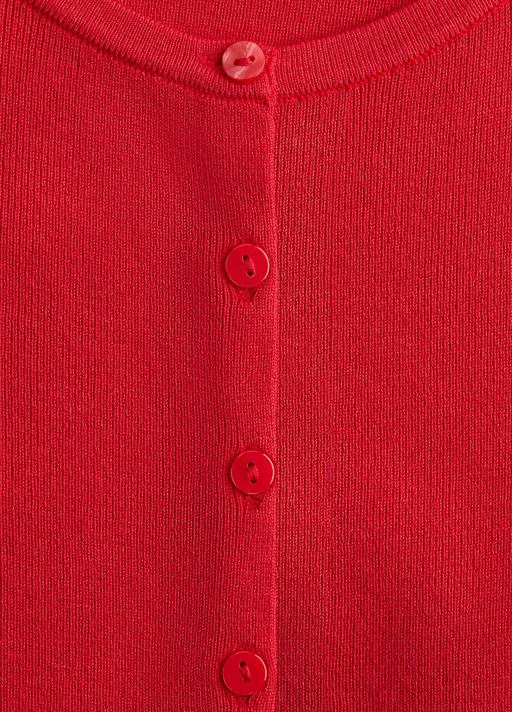 Топ H&M (369791841)