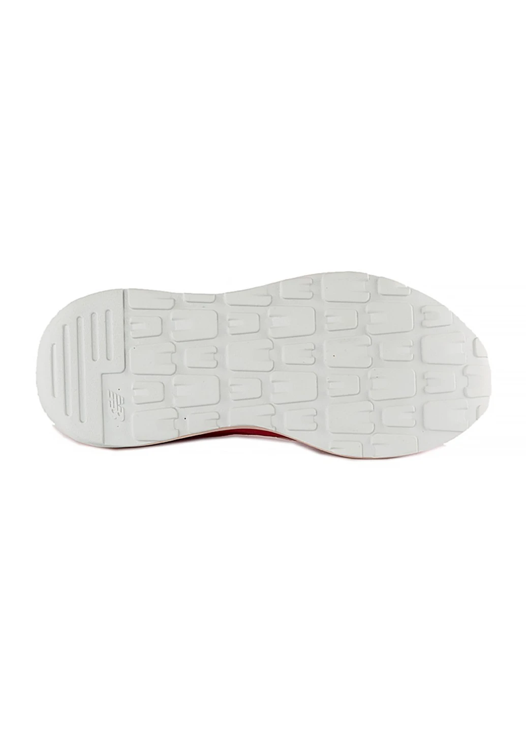 Кроссовки 5740 New Balance (254546841)