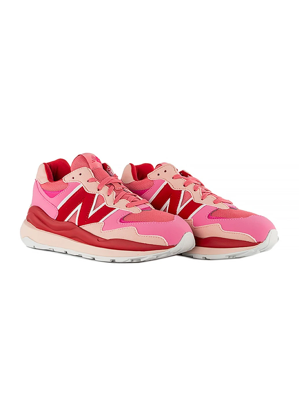 Кроссовки 5740 New Balance (254546841)