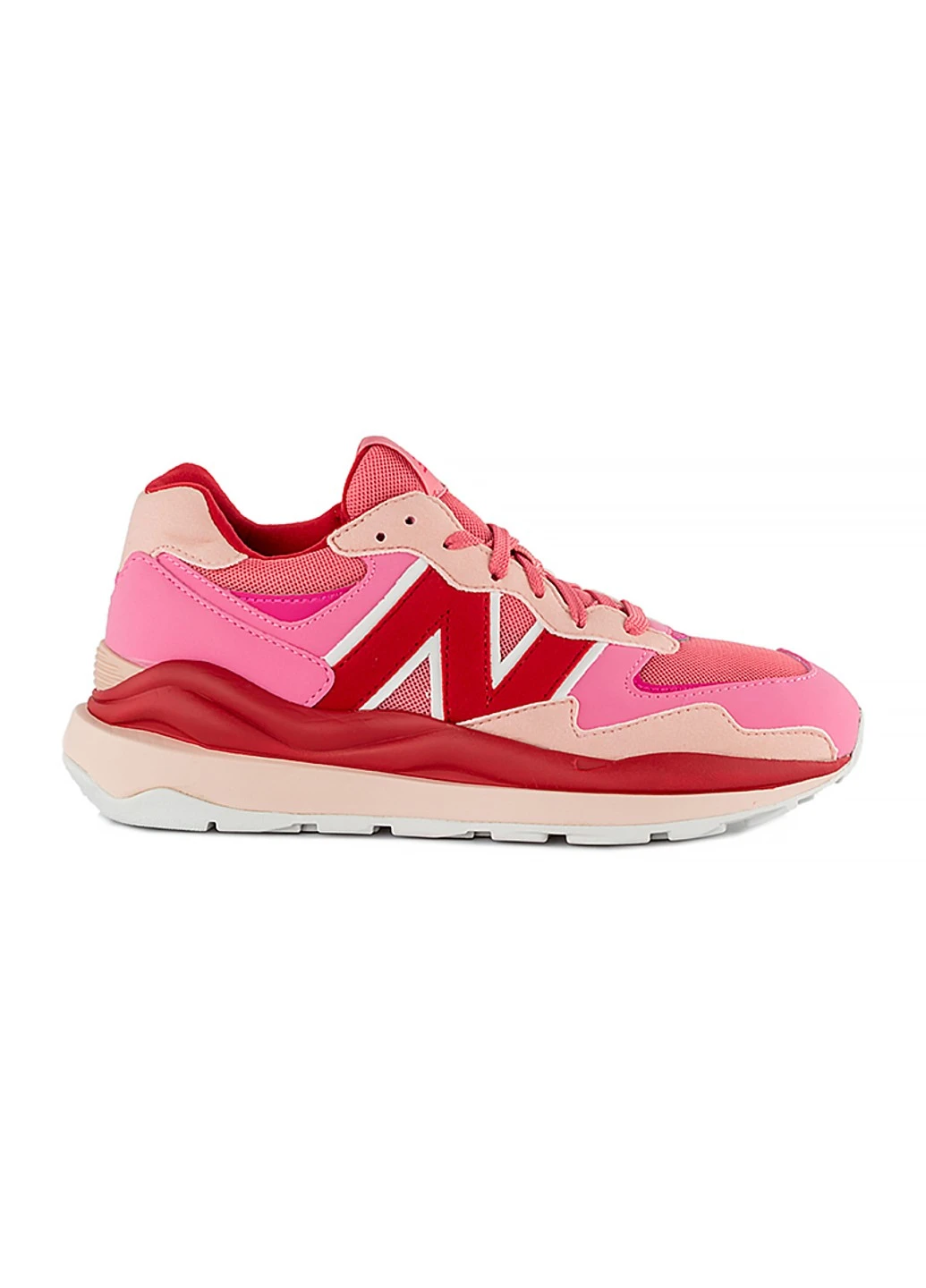 Кроссовки 5740 New Balance (254546841)
