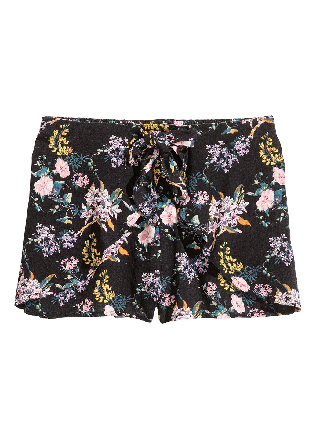 Шорты H&M (81415150)