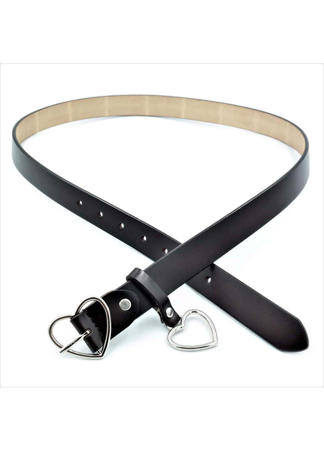 Ремінь Weatro (254536789)