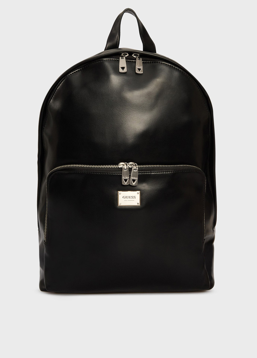 Рюкзак Guess (315692104)