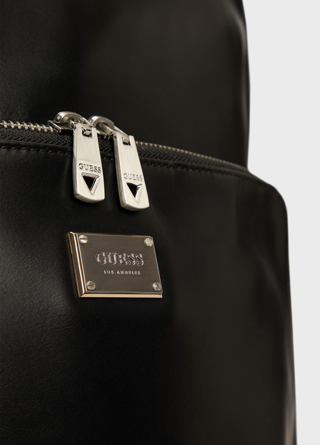 Рюкзак Guess (315692104)