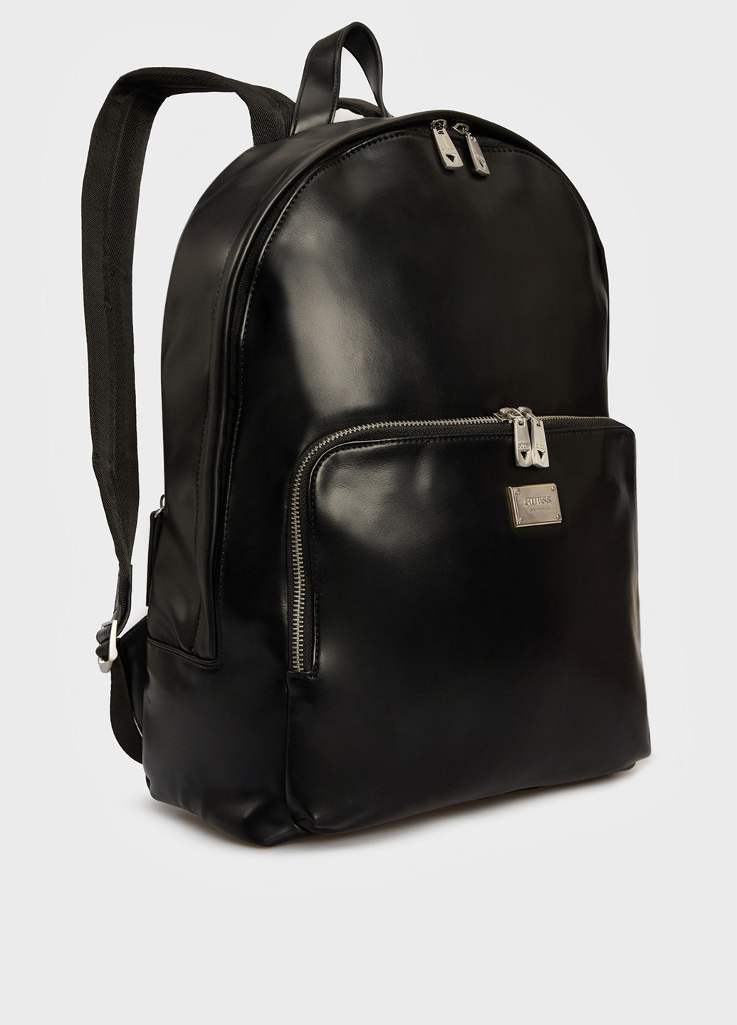 Рюкзак Guess (315692104)