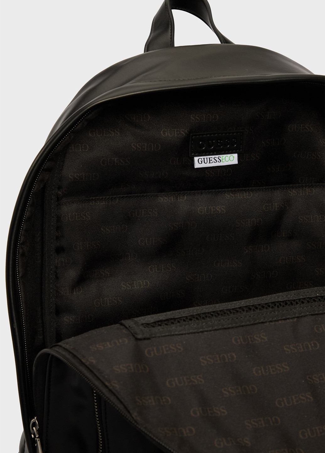 Рюкзак Guess (315692104)