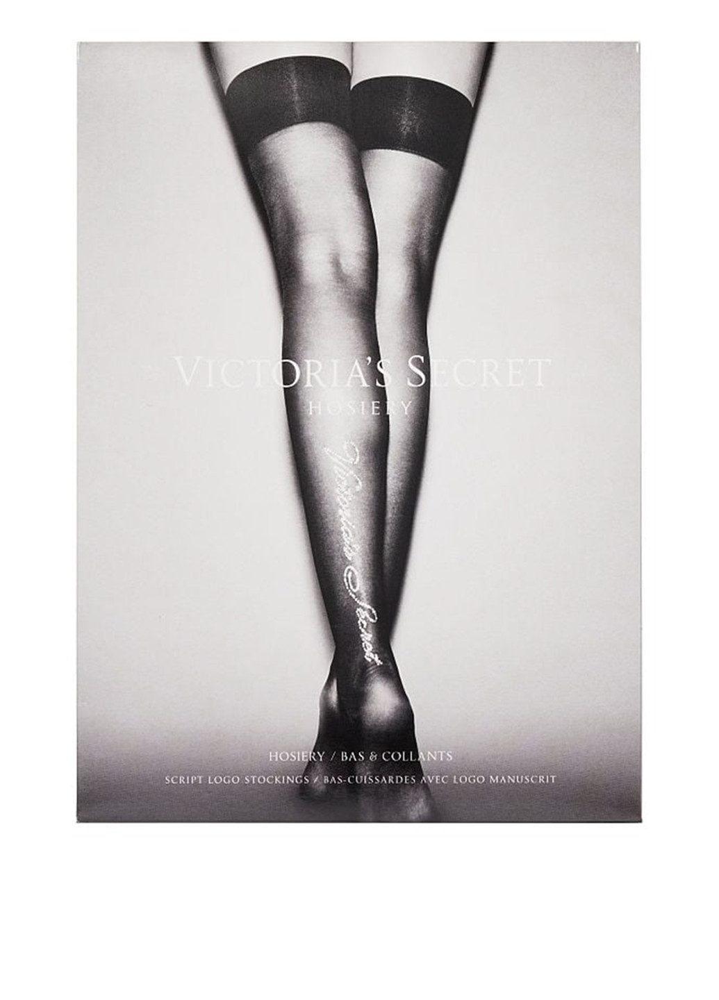 Панчохи Victoria's Secret (264650052)