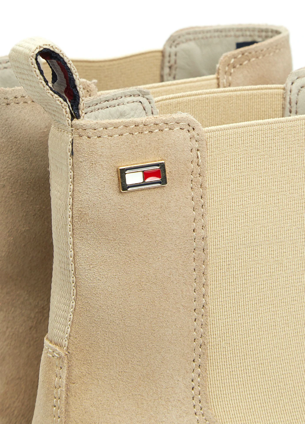 Черевики Tommy Hilfiger (315667260)