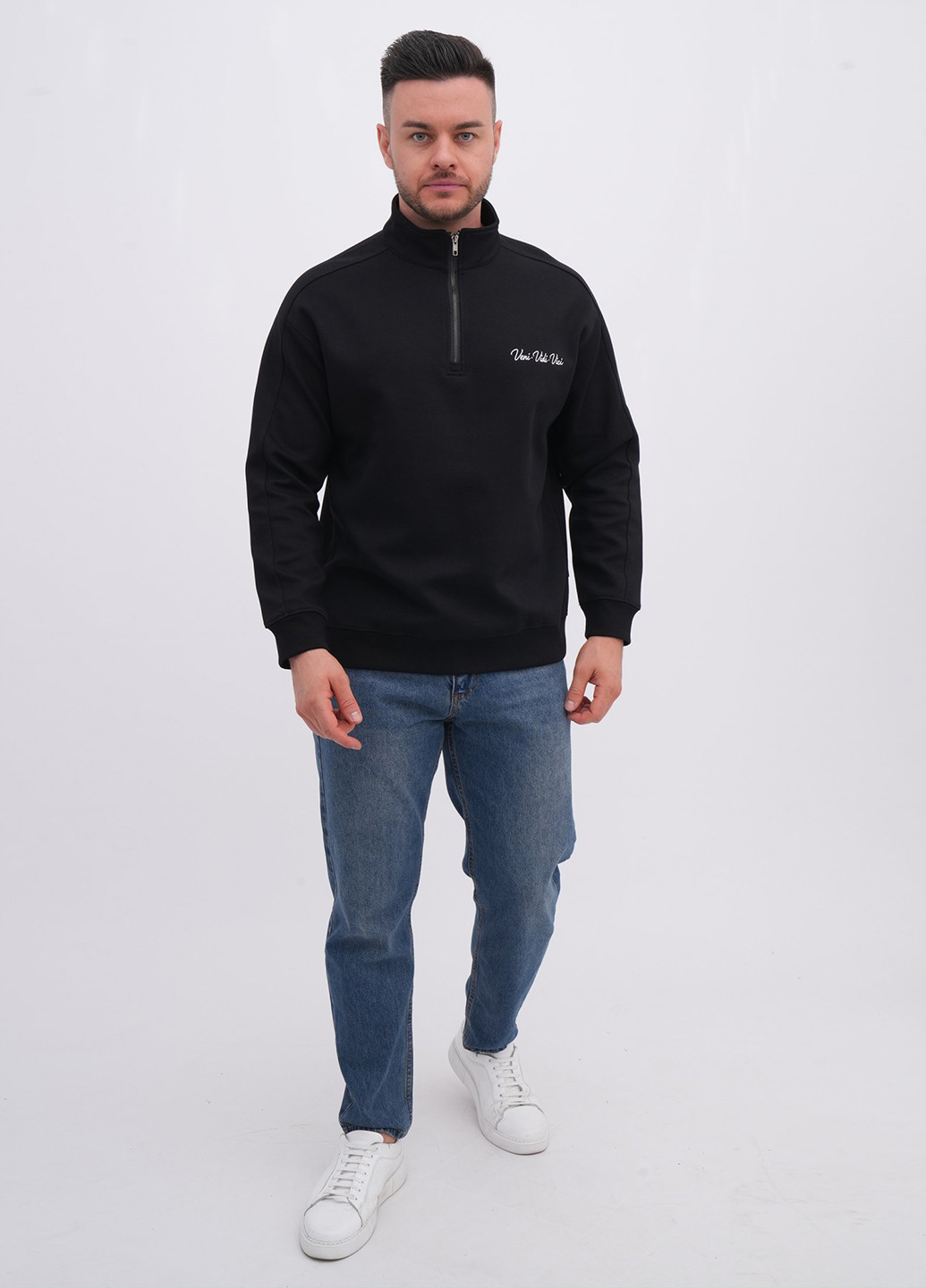 Толстовка Trend Collection (356776016)