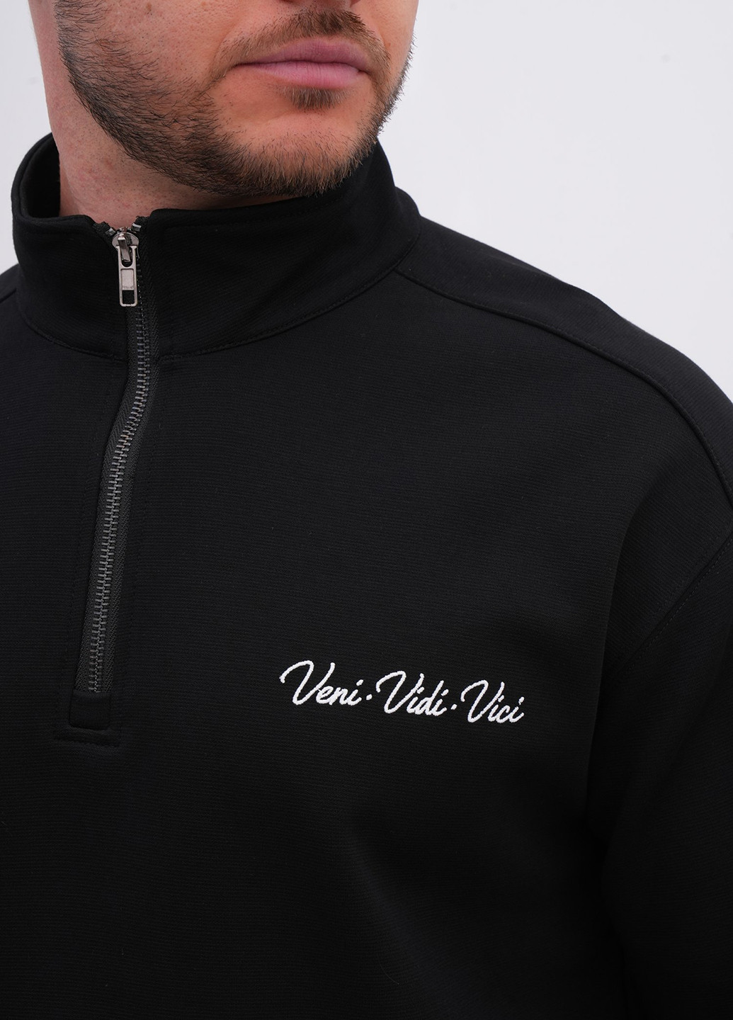 Толстовка Trend Collection (356776016)