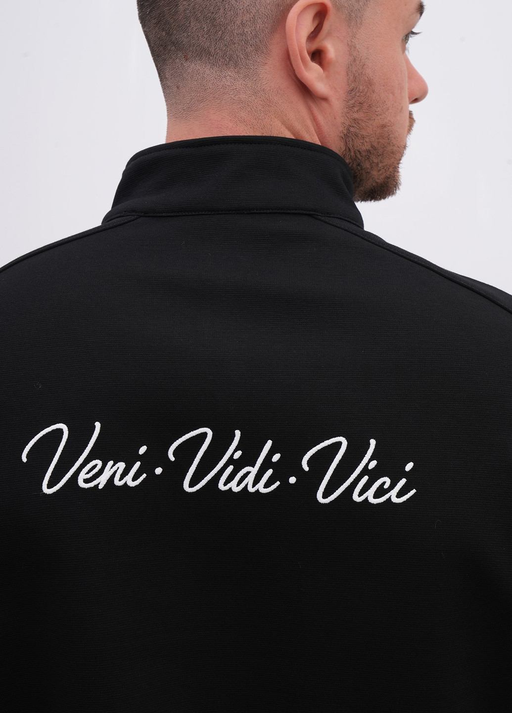 Толстовка Trend Collection (356776016)