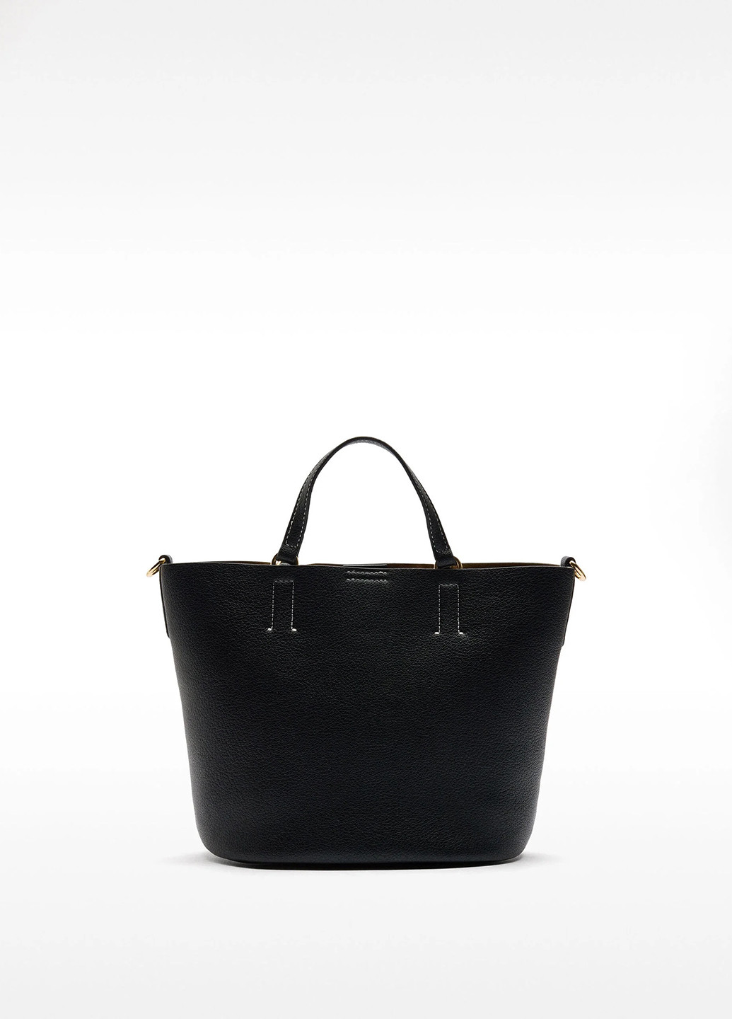 Сумка Parfois (331308948)