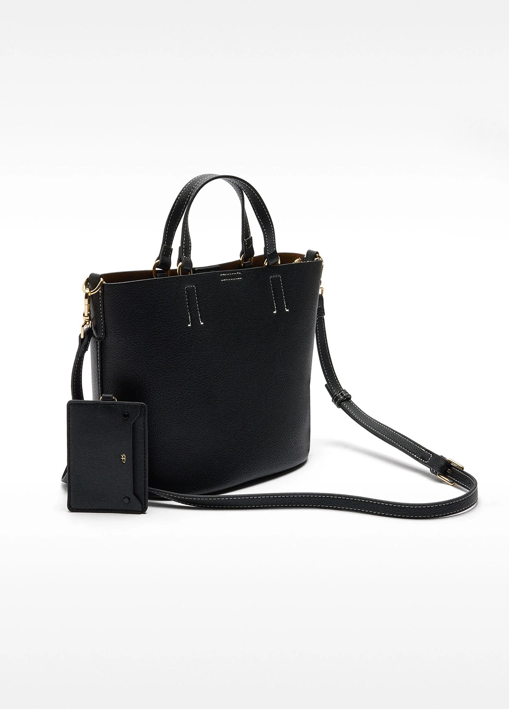 Сумка Parfois (331308948)