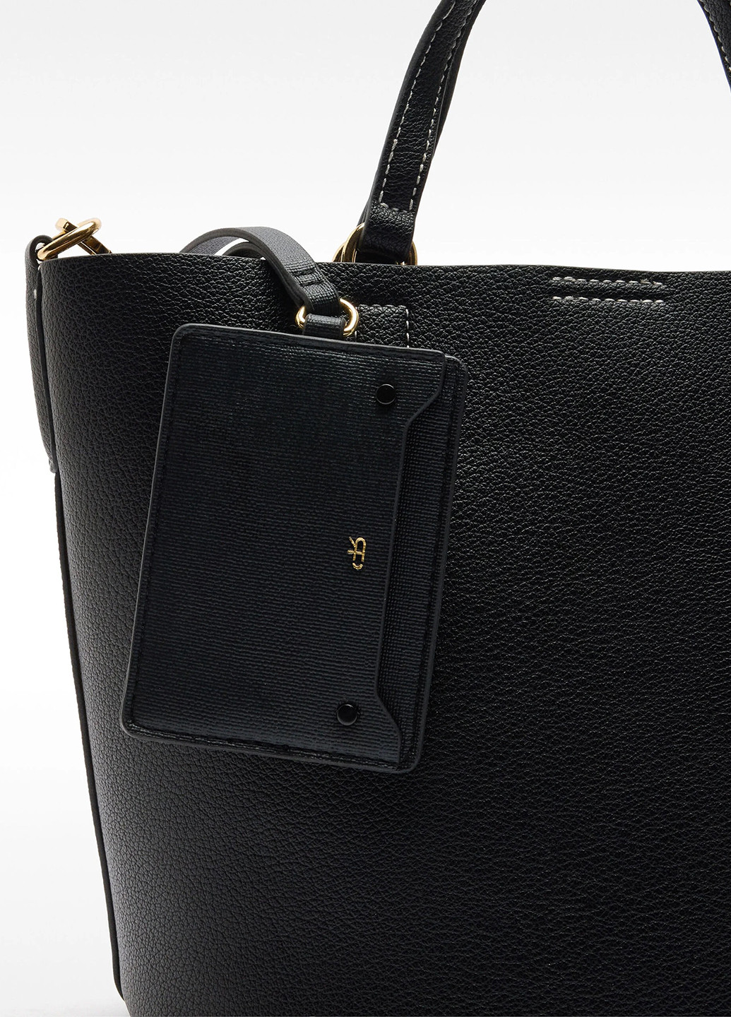 Сумка Parfois (331308948)