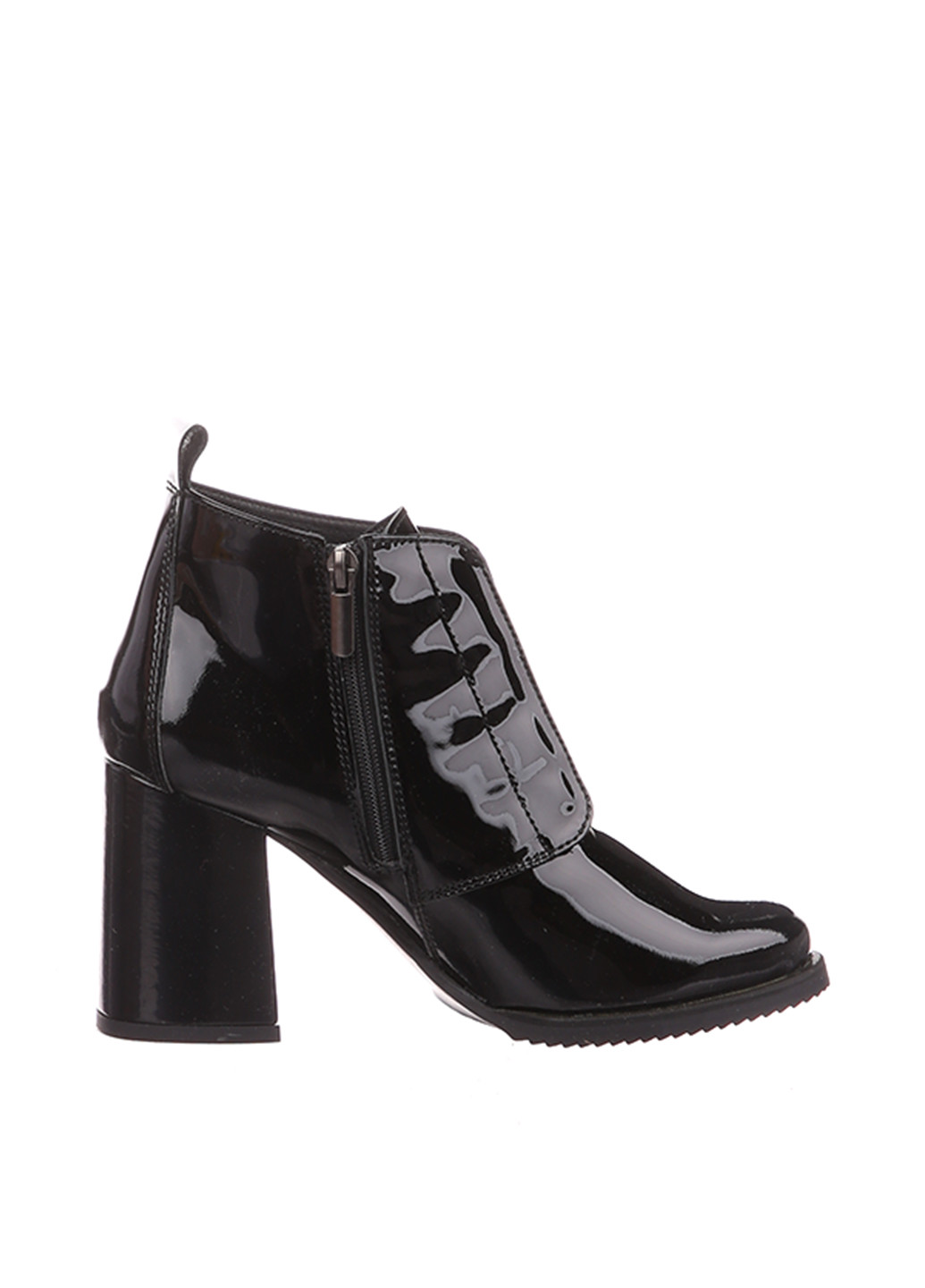 Черевики AVK (256159296)