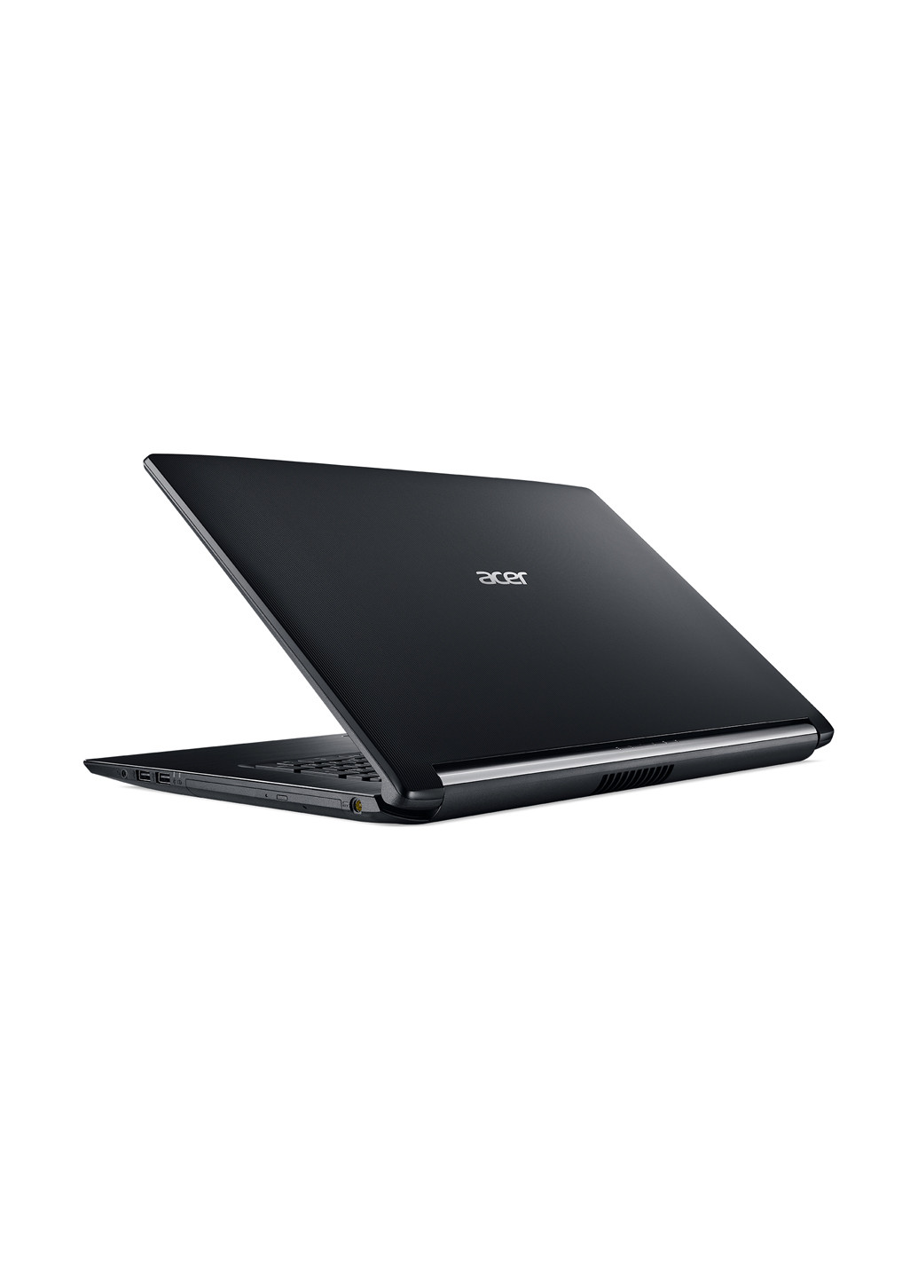 Ноутбук Acer aspire 5 a517-51g (nx.gsxeu.010) black (134076198)