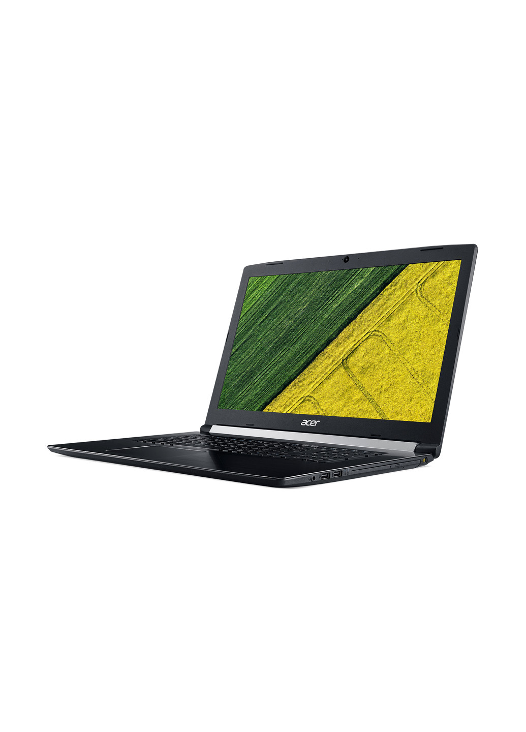 Ноутбук Acer aspire 5 a517-51g (nx.gsxeu.010) black (134076198)