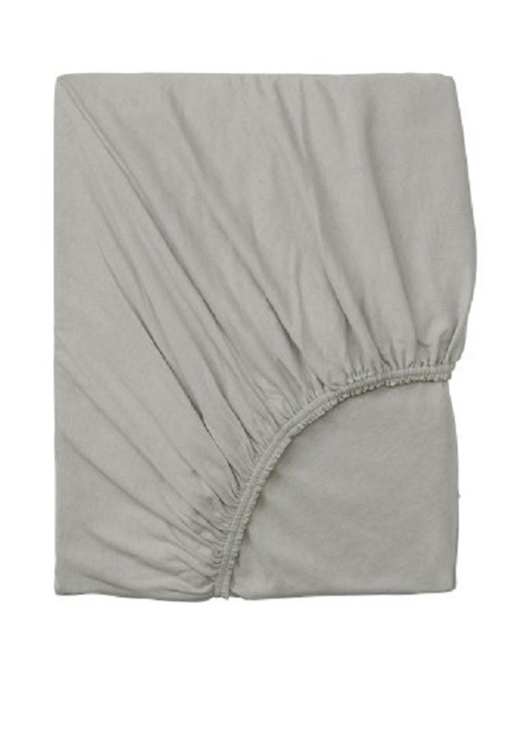 Простирадло, 60х120 см Sinsay (354583418)