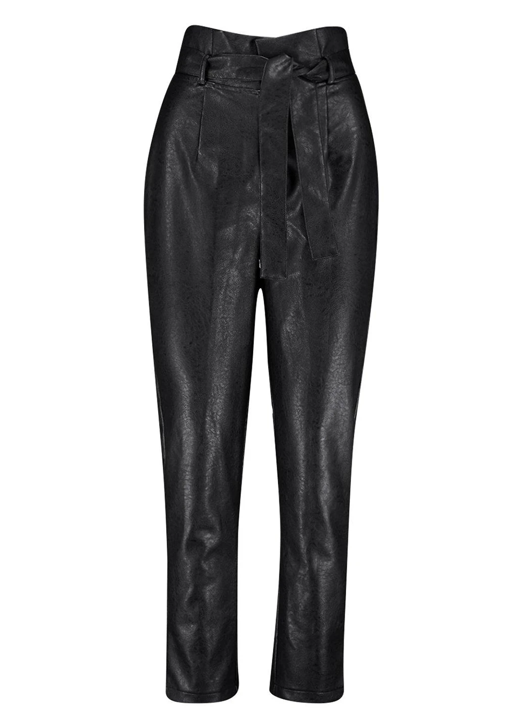 Брюки Boohoo (233898163)