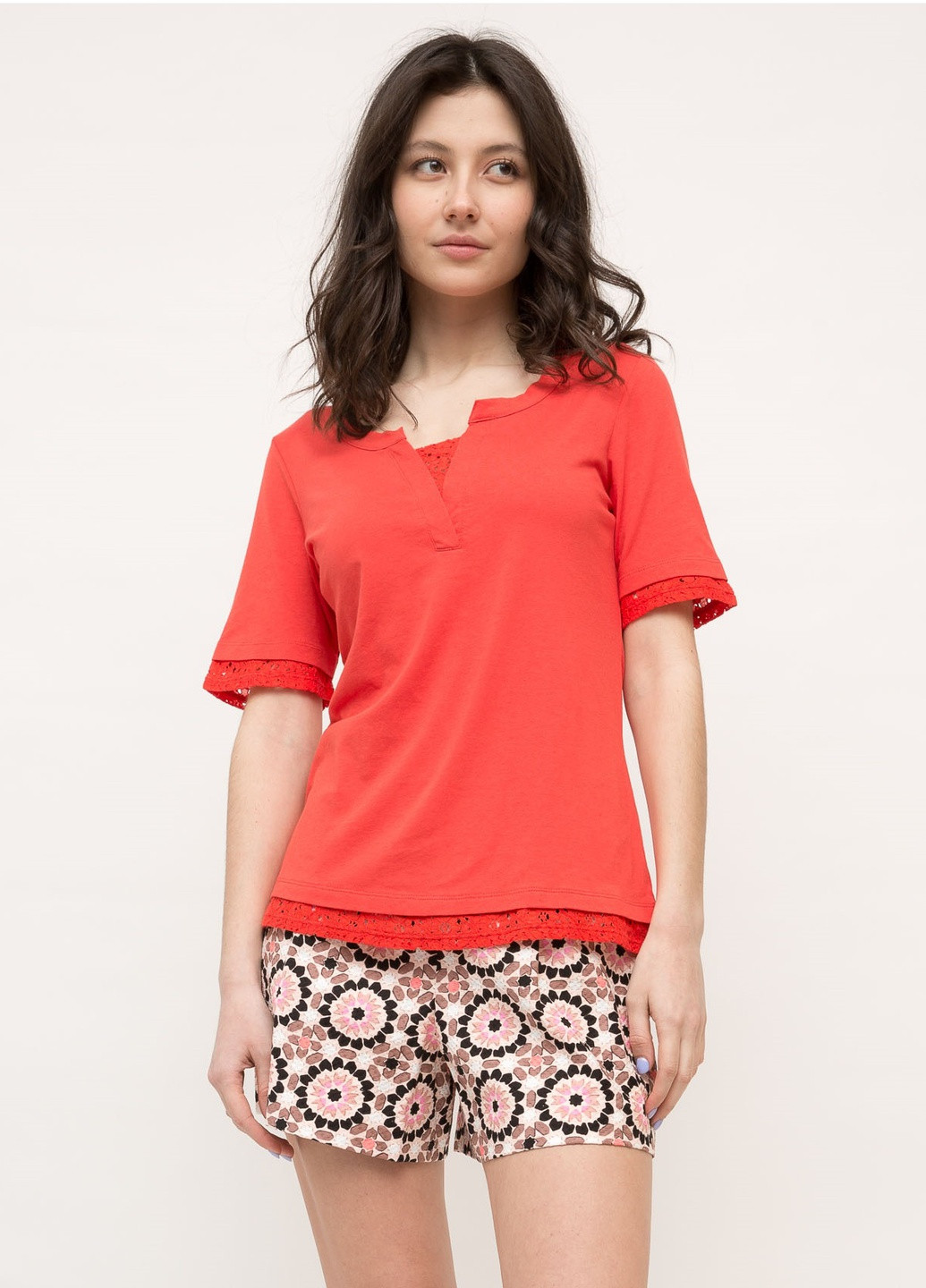 Платье Mark - (238356961)