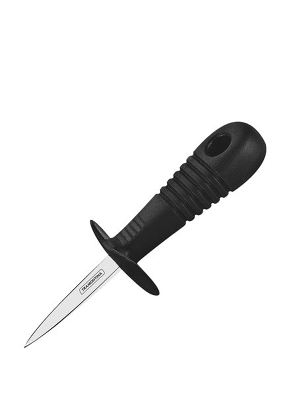 Нож для устриц, 7,6 см. Tramontina (261554629)