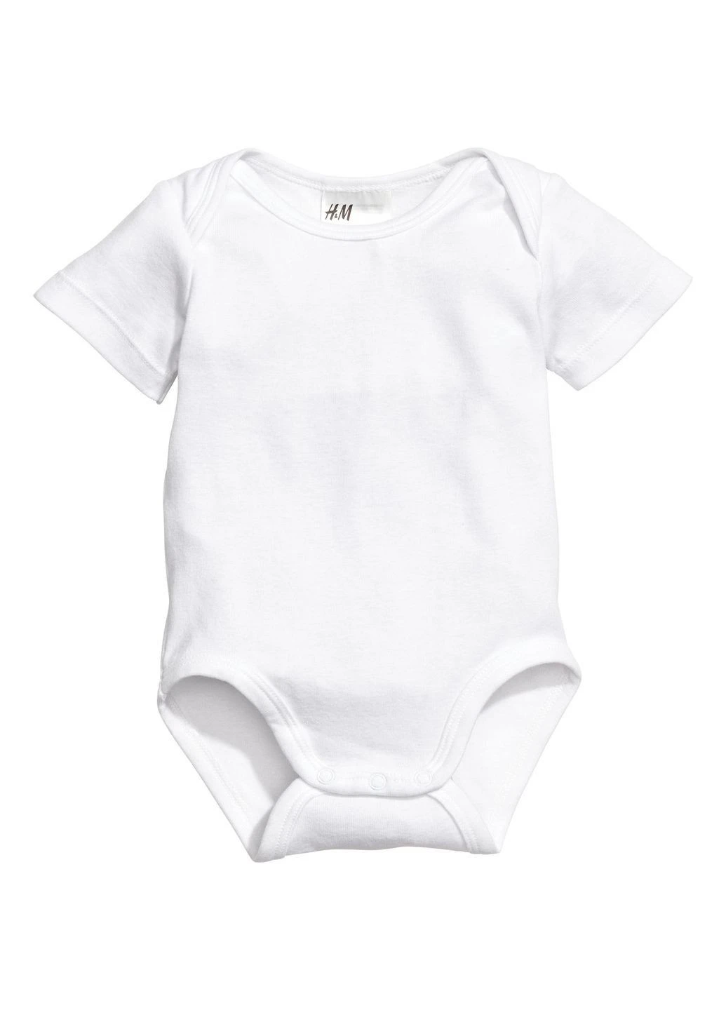 Боді H&M (248984604)