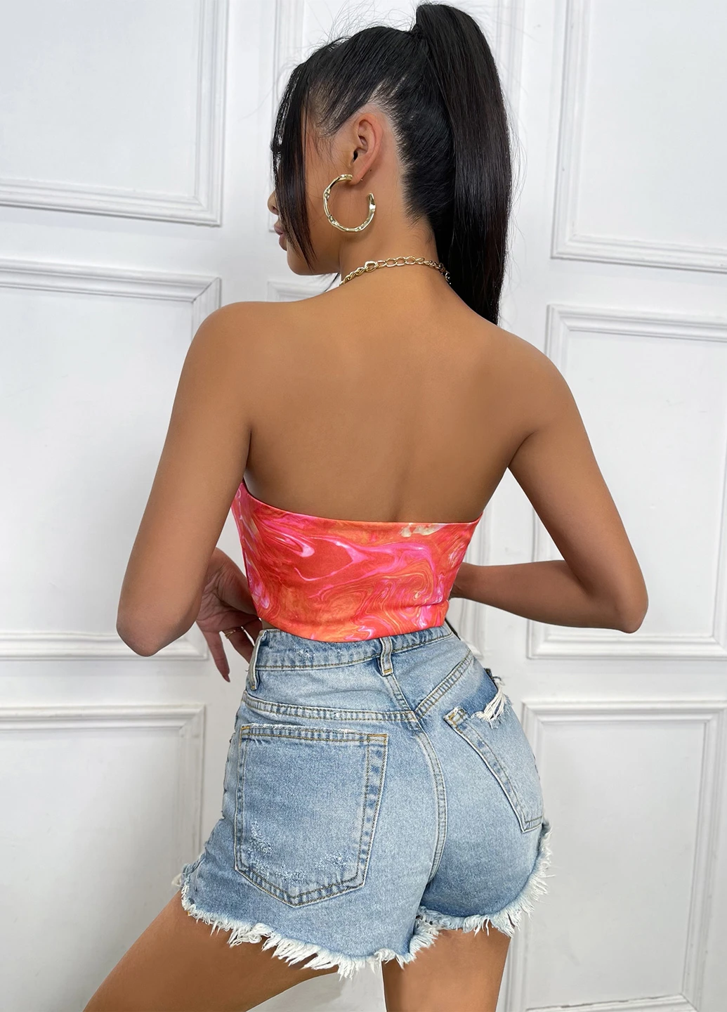 Топ SHEIN (339133261)