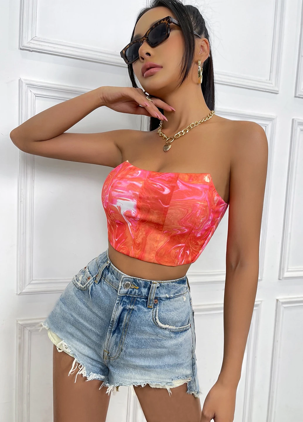 Топ SHEIN (339133261)