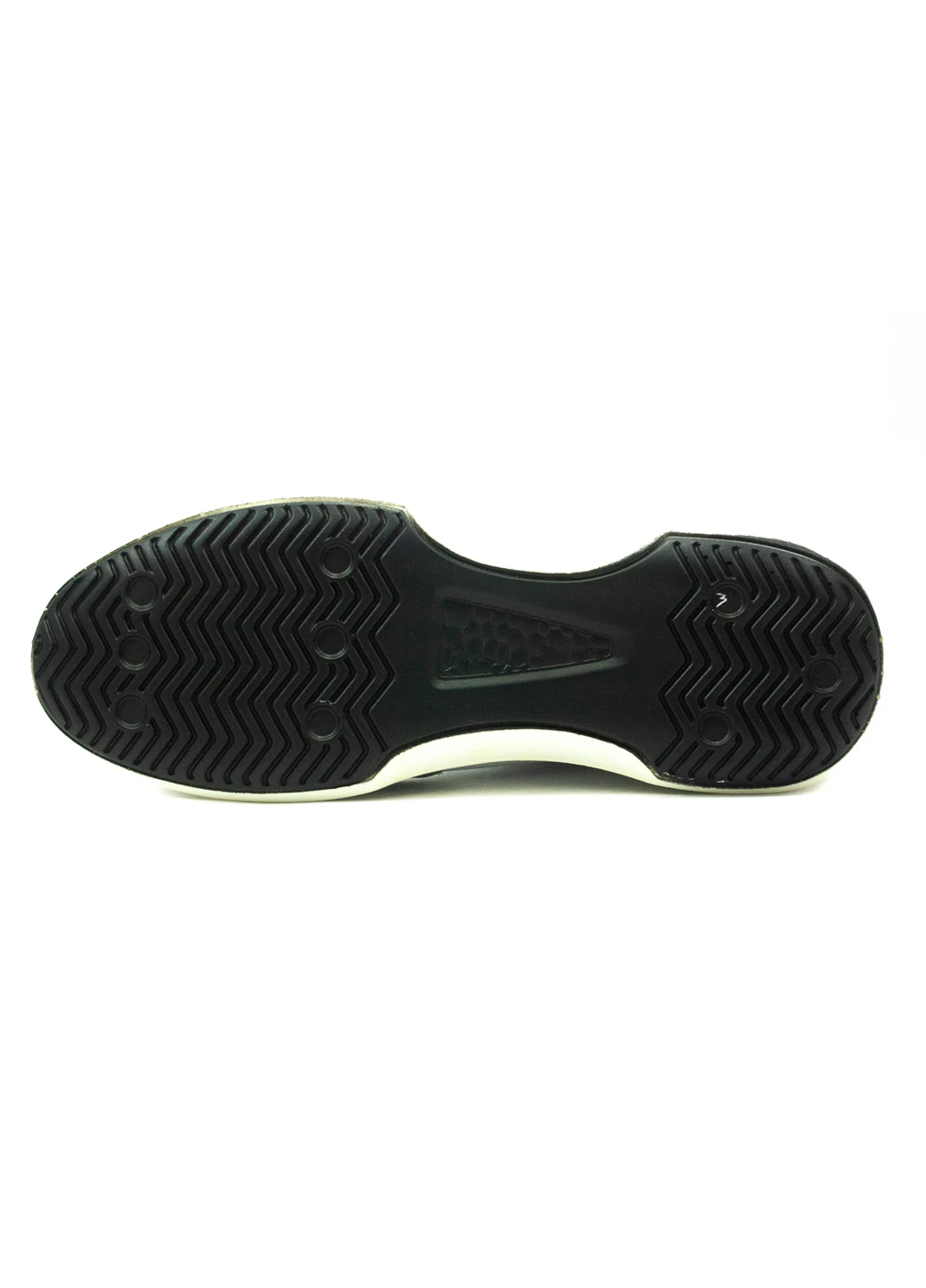 Білі кросівки демісезон Clubshoes
