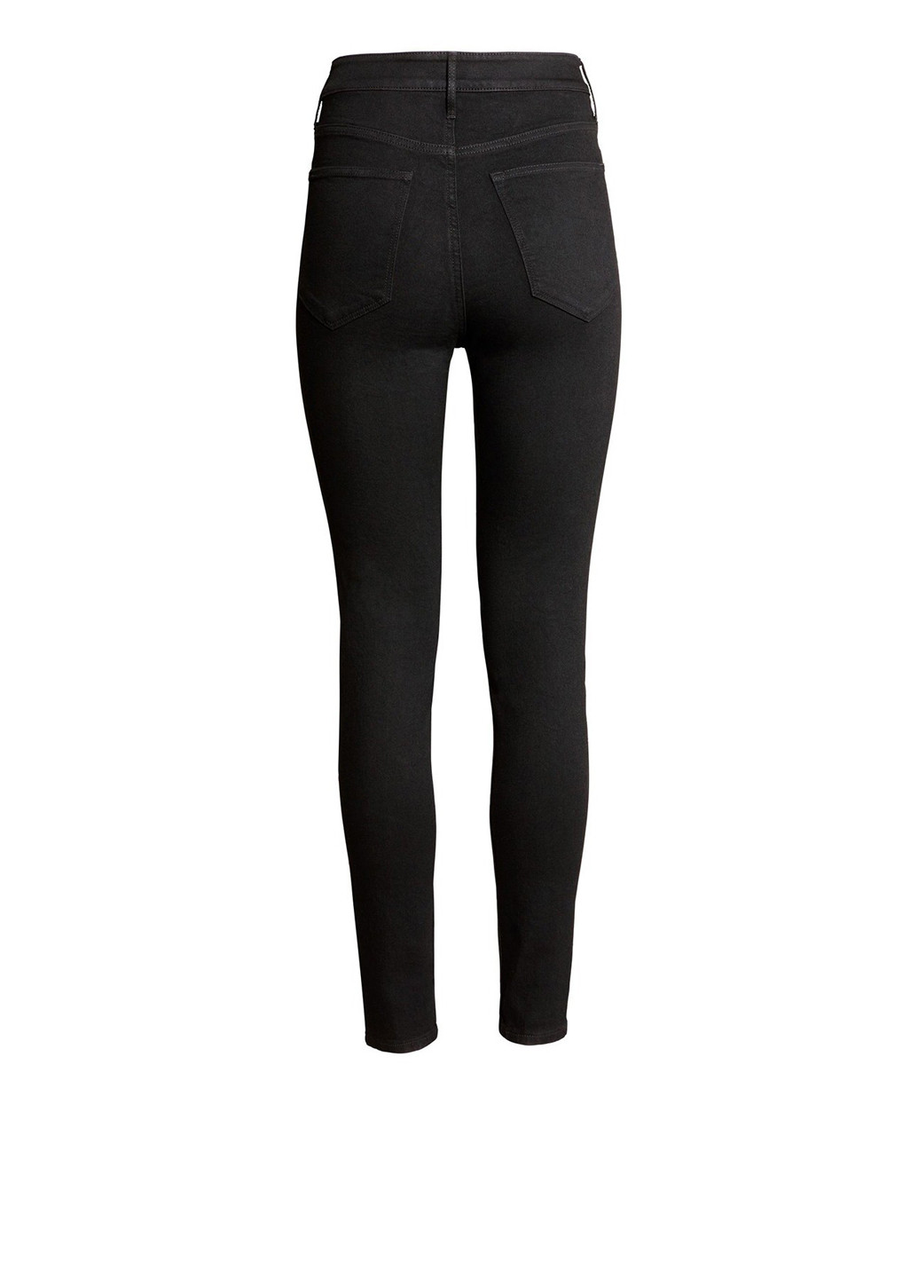 Джинсы H&M - (364337250)