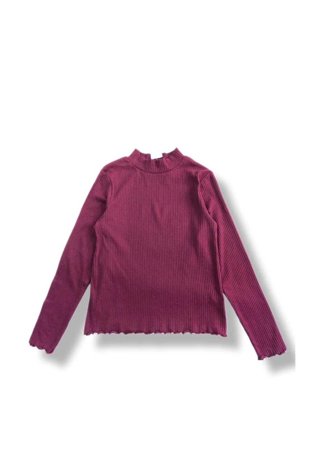 Гольф H&M (334458867)