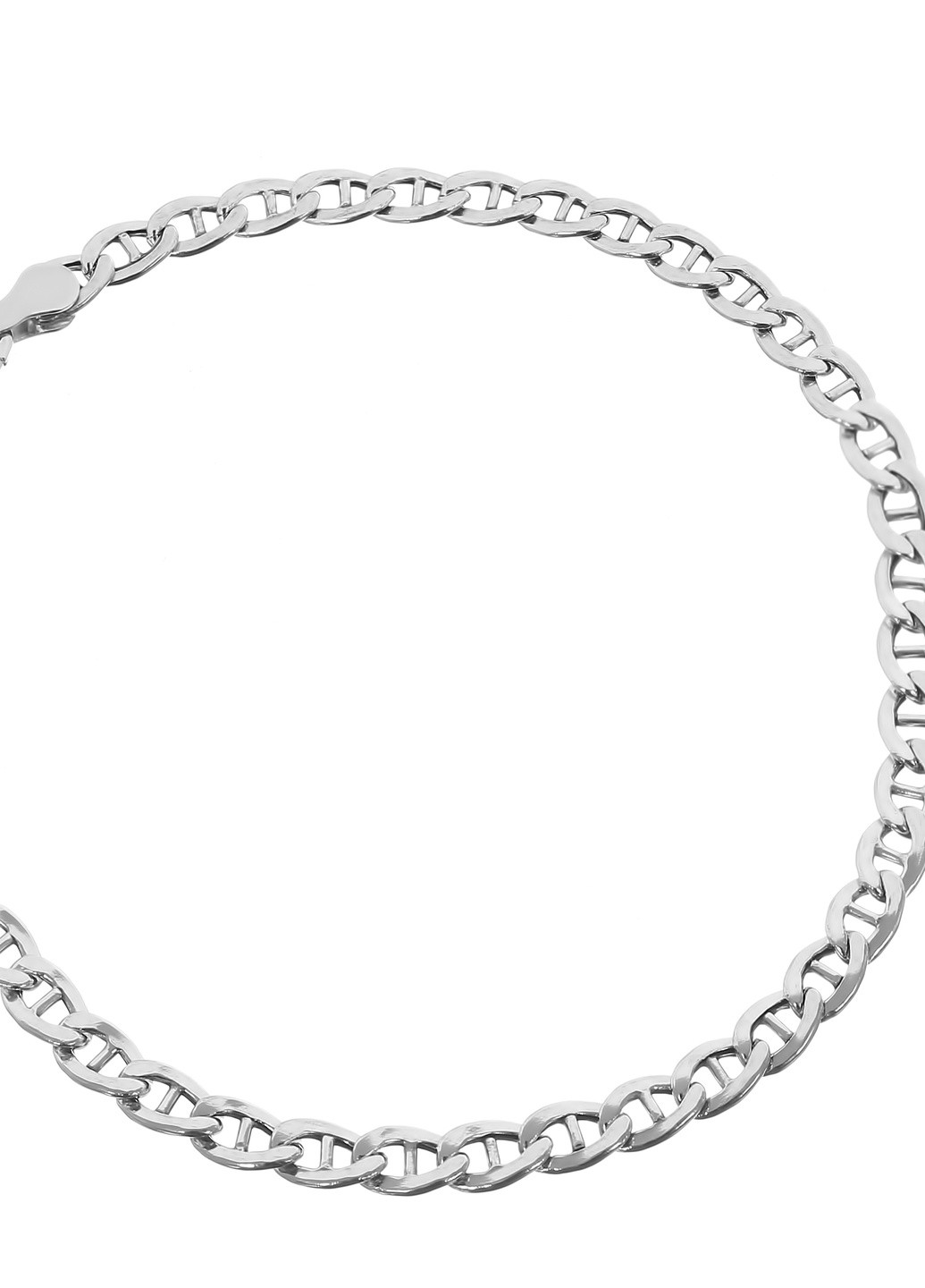 Браслет, срібло Silvex925 (223333688)