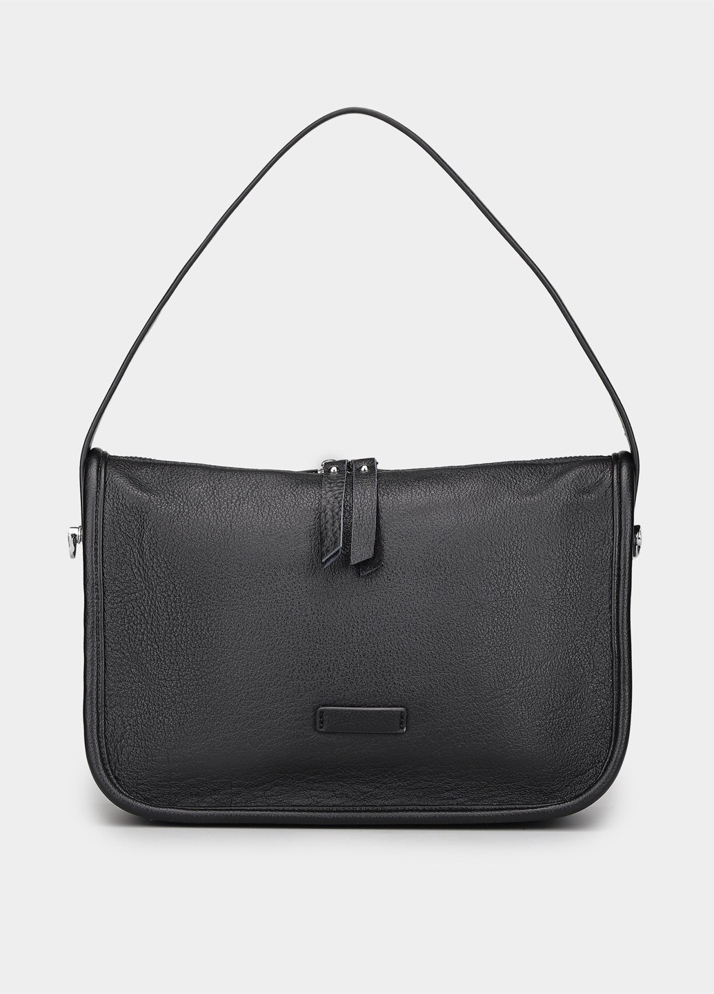 Сумка Braska (345066174)