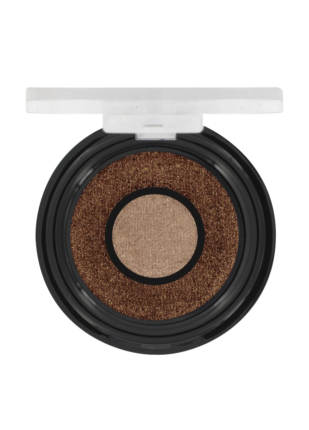 Палетка теней "2/TO COLOR EYESHADOW DUO" № 05, 2 г Copines Line Paris (63345028)