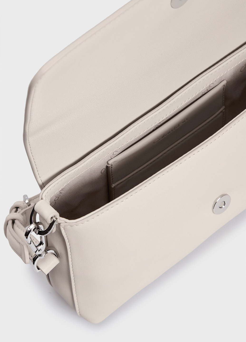 Сумка Calvin Klein (366431554)