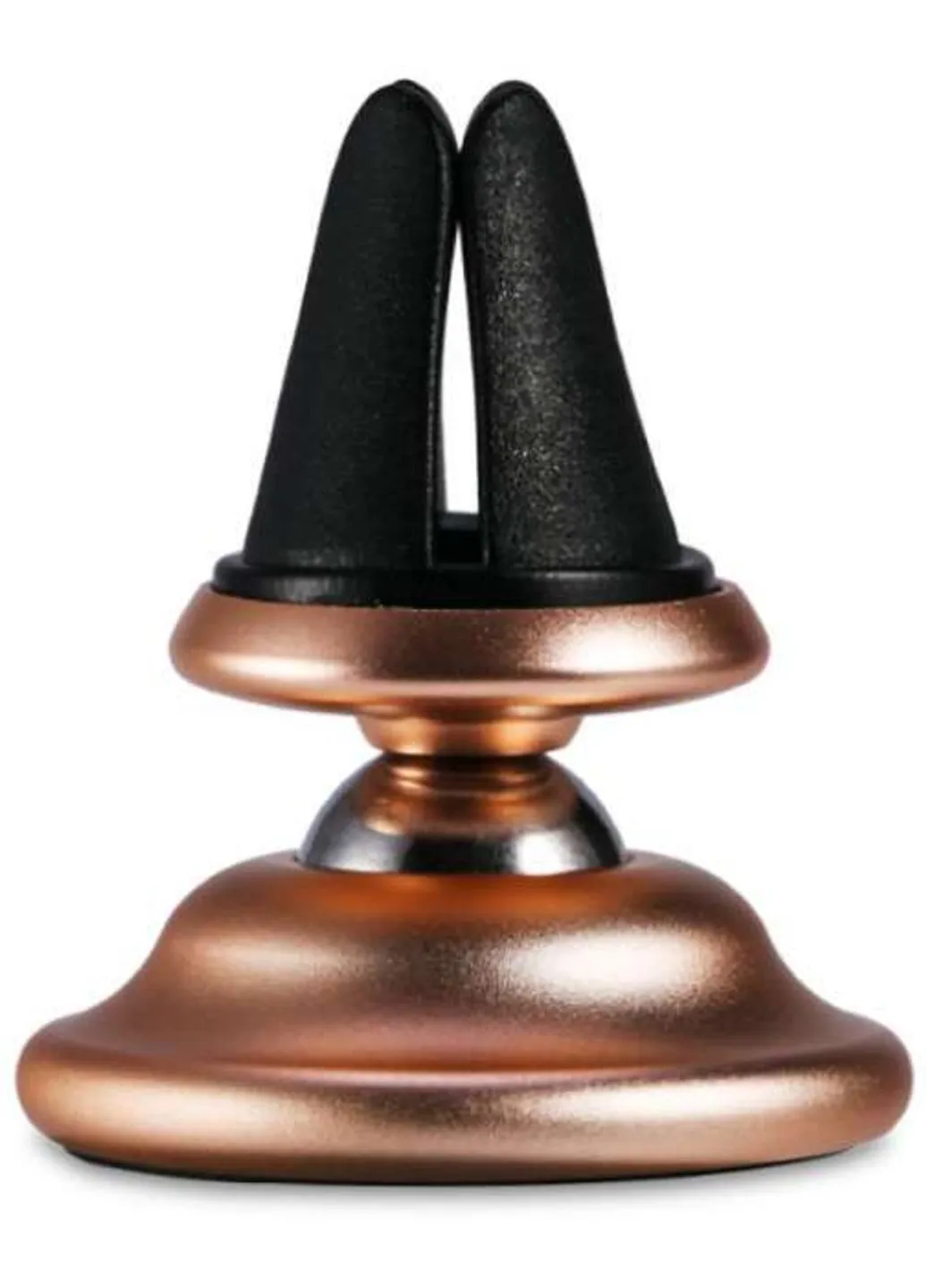 Автомобильный держатель Car Holder RM-C28 Gold 113903 Remax (254861578)